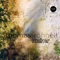 After the Rain - Thomas Röhnelt lyrics