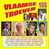 Vlaamse Troeven volume 188