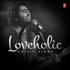 Tum Hi Ho (From "Aashiqui 2")