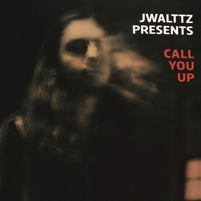 Call You Up - Single