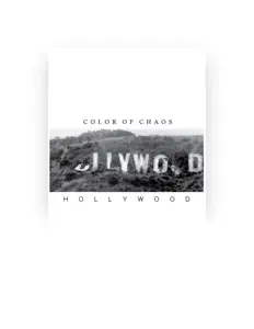 聆聽 Color of Chaos、觀看音樂影片、閱讀小傳、查看巡演日期等！