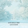 Let It Snow - Single