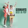 Germanys Best In Pop