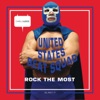 Rock the Most - Single