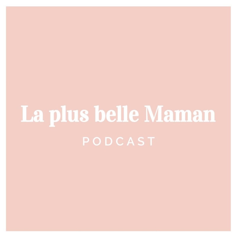 La plus belle Maman