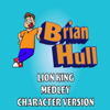 Lion King Medley (Character Version) - Brian Hull