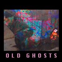 Old Ghosts - Brillo