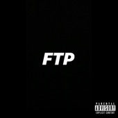 FTP artwork