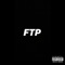 FTP artwork