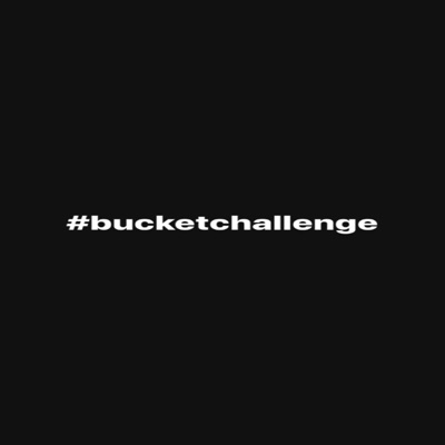 #Bucketchallenge (Ruby Bridges) - Single