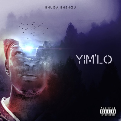 Yim'lo - Single