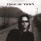 Edge of Town (feat. Byron Gallimore) - Daylon Wear lyrics