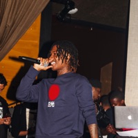 Prince Bopp