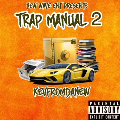 Trap Manual 2