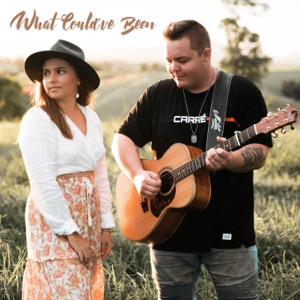 What Could've Been - Single