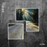 Home - Single - Arxell