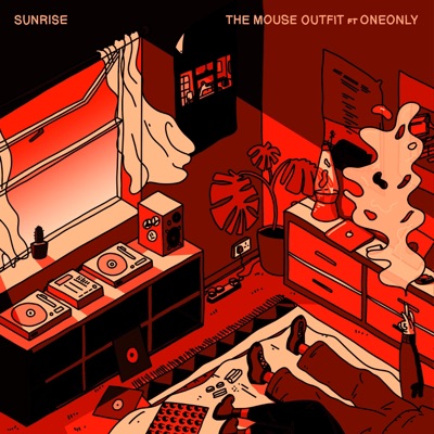 Sunrise (feat. One Only) - Single