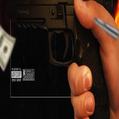 Suena el Brr (Fat Broka, Merxelion. Mceyz. El Adem) - Single