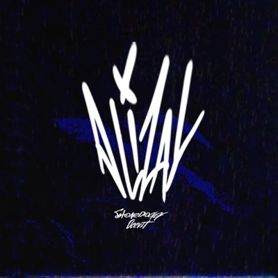 Alizay (feat. StoneDogg) - Single
