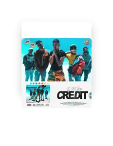 The PE Boysを聴いたり、ミュージックビデオを鑑賞したり、経歴やツアー日程などを確認したりしましょう！