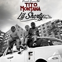 Lil Shorty - Single - Tito Montana