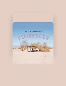 Listen to Victor & O Chapéu, watch music videos, read bio, see tour dates & more!
