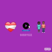 Sie will - Single - Bobbyezz