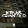 Crisântemo (feat. Dona Jacira) - Single