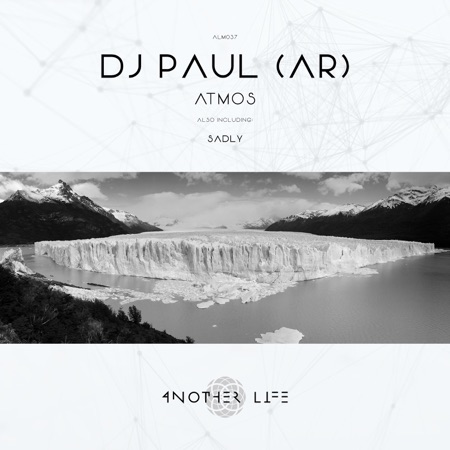 Atmos