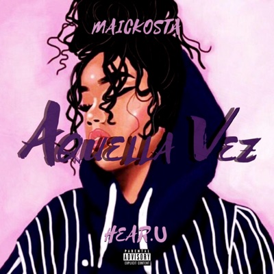 Aquella Vez - Single