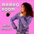 Mambo boom