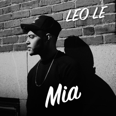 Mia - Single