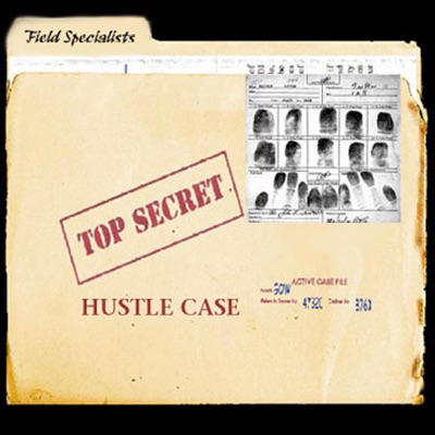 Hustle Case