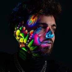 Listen to Teo B, watch music videos, read bio, see tour dates & more!