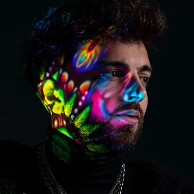 Listen to Teo B, watch music videos, read bio, see tour dates & more!