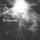 Retrospect - Flying Way Beyond