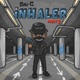 Inhaler Pt 2 feat Banzai Single