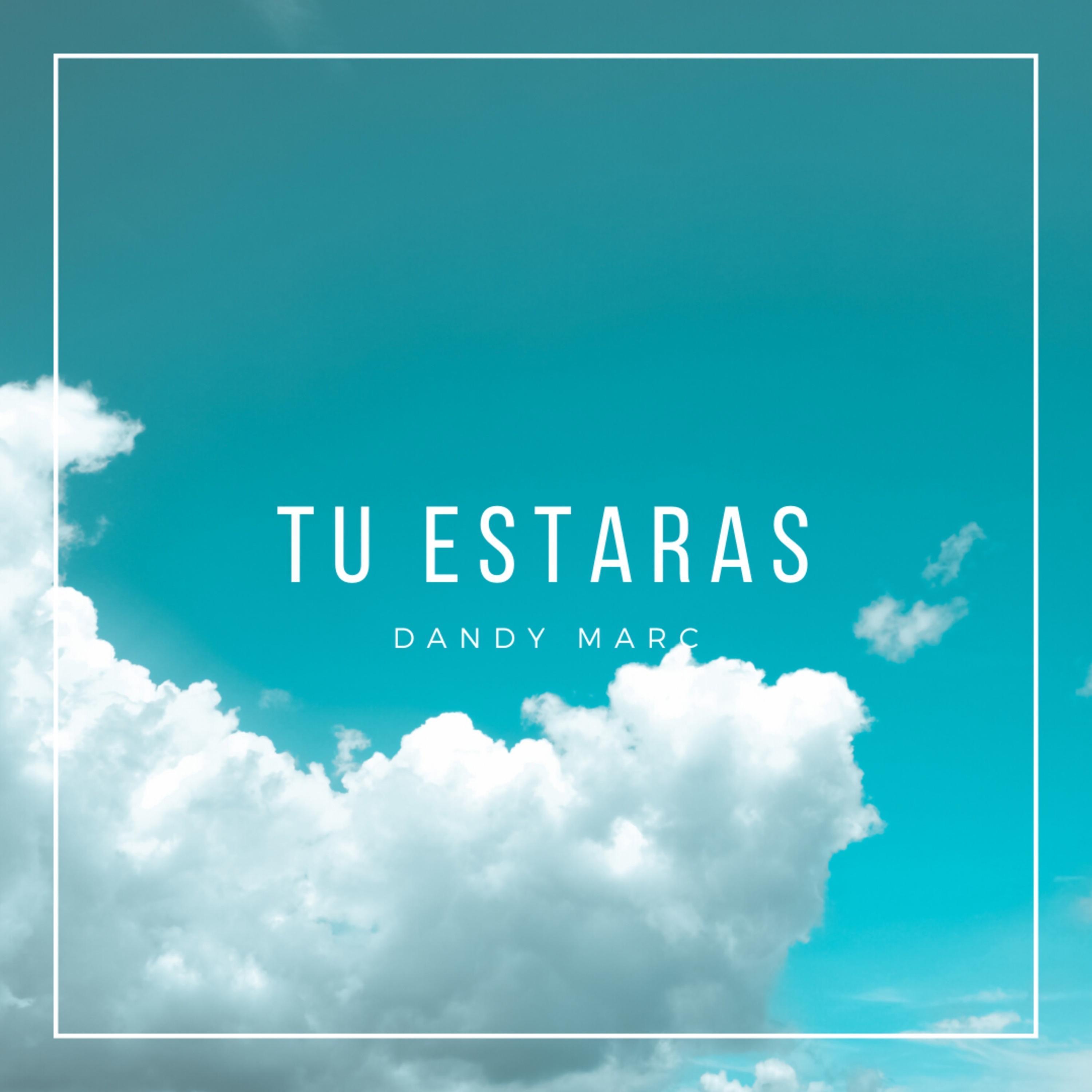 Tu Estaras - Single