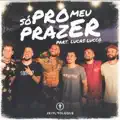 Só pro meu prazer
