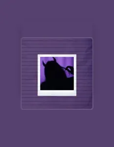 DG: песни, клипы, биография, даты выступлений и многое другое.