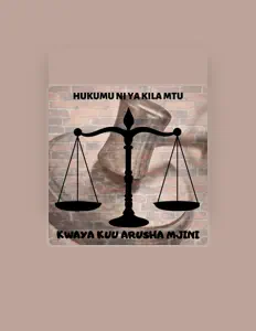 Listen to Kwaya Kuu Arusha Mjini, watch music videos, read bio, see tour dates & more!