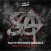 Hardcore Door Je Donder by Tha Playah iTunes Track 1