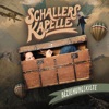Schallers Kapelle - A klans Wolkerl