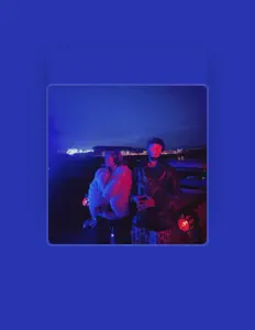 Listen to Tycia, watch music videos, read bio, see tour dates & more!