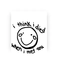 Listen to Chvrlie, watch music videos, read bio, see tour dates & more!