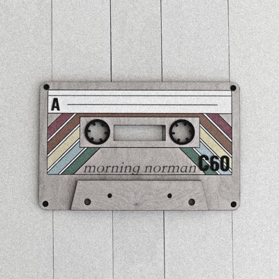 Custom Cassette