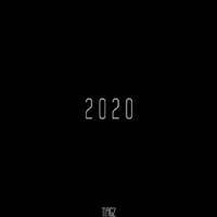 2020 - Single - Tiagz