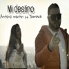 Mi Destino (feat. Yumara) - Single