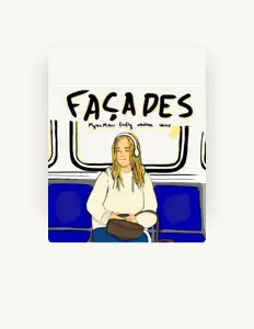 Listen to Myles Miller, watch music videos, read bio, see tour dates & more!