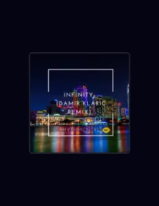 Listen to RhythmCNTRL, watch music videos, read bio, see tour dates & more!